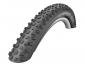 Schwalbe rocket ron evo liteskin 26x2,25 psc  bar