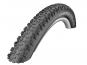 Schwalbe RACING RALPH EVO LiteSkin 650B 275x210 PSC