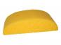 APA Autoschwamm Softclean, halbrund