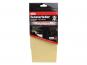 APA Premium Fensterleder