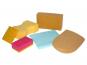 APA Auto-Wasch-Set, 6-teilig