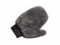 APA Wasch- und Polierhandschuh