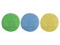 APA Mikrofaser Polierpads 2-Er Set Reinigung