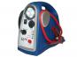 APA Lithium Power Pack LI-FE