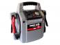 APA Profi Power Pack 1500/900 A
