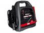 APA Power Pack BULLY, 1000 A