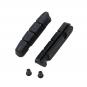 Shimano   R55C4 Bremsbelege für Cartridge Bremsen