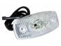 LAS LED-Begrenzungsleuchte