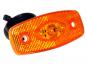 LAS LED-Begrenzungsleuchte