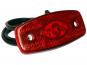 LAS LED-Begrenzungsleuchte