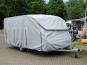 LAS Wohnwagen-Schutzhülle   750 x 250 x 220 cm
