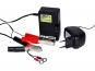 ProUser Batterie-Trainer