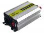 ProUser Spannungswandler, 300 W