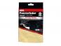 APA Premium Fensterleder