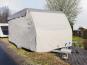 LAS Wohnmobil-Schutzhülle   830 x 235 x 270 cm