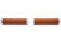 Selle Italia Griffe ETERNA Grip Farbe: honey Obermaterial