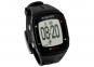 Sigma Sport  iD.RUN black GPS