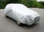 APA Ganzgarage Mobilport 530x180x130 cm