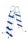 Bestway Sicherheitsleiter 107 cm
