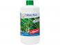 Mairol palmen- und yucca-dünger liquid 1000ml