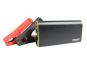 Prouser Mini Lithium Power Pack Li300A Starthilfe