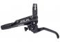 Shimano slx m7000 hr 2016 ohne kühlrippen
