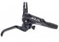 Shimano slx m7000 hr 2016 ohne kühlrippen