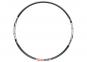 NOTUBES ZTR Crest 29' MK3 28-Loch