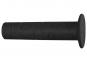 Herrmans Griffe Kids Grip Smile 61 Farbe schwarz