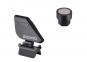 Sigma Sport Trittfrequenz Sender Kit Sts