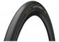 Continental Bereifung CONTACT Speed 26x13 (32-559)