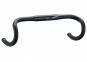 FSA Lenker Race ENERGY new ergo Breite: 44cm 318mm