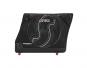 SCICON Koffer Soft Case AEROCOMFORT 3.0 TSA MTB