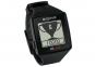 Sigma Sport Id.Life Black Armbanduhr Sportuhr