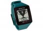 Sigma Sport Id.Life pine-green Pulscomputer