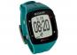 Sigma Sport  iD.RUN pine-green GPS