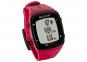 Sigma Sport  iD.RUN HR rouge