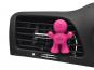 Little Joe Lufterfrischer Flower pink