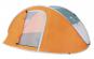 Bestway Pop-Up Zelt Nucamp X4 Tent 240x210x100 cm