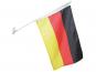 APA Autoflagge Deutschland
