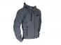 Rider-Tec Motorradjacke Größe M