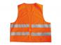 APA Warnweste EN ISO 20471 2013