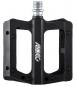 Azonic Pedale MTB Blaze Pedal black