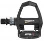 Exustar Pedale Race E-Pr200 Schwarz Fahrradpedale