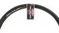 KENDA Small Block Eight Sport 26x2,10 schwarz