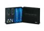 Schwalbe Procore Set 29Er 29" Fahrradreifen