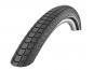 Schwalbe BIG BEN   Reflex 650B 27,5x2,0 Zoll