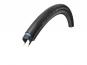 Schwalbe DURANO PLUS PERFORMANCE 23-622 SG