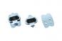 Shimano Schuhplatten SM-SH56  mit Gegenplatte