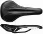 Selle Italia Nepal L Schwarz Fahrradsattel